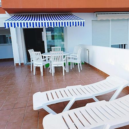 Вілла Casa Familiar A Pie De Piscina Бера Екстер'єр фото