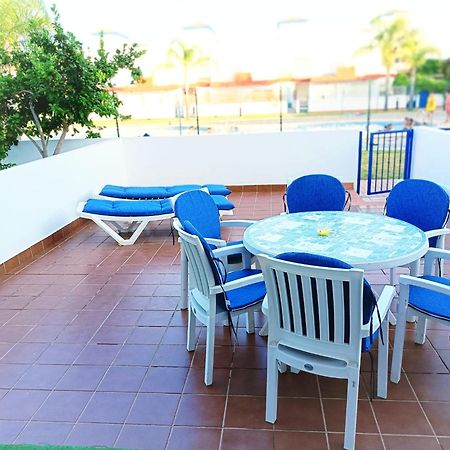 Вілла Casa Familiar A Pie De Piscina Бера Екстер'єр фото