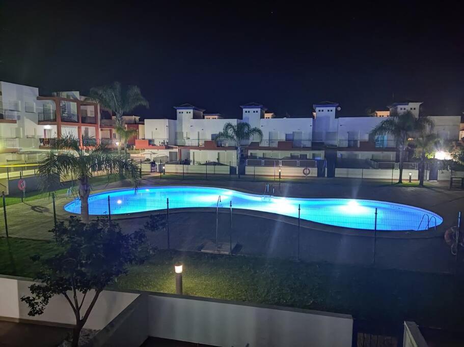 Вілла Casa Familiar A Pie De Piscina Бера Екстер'єр фото
