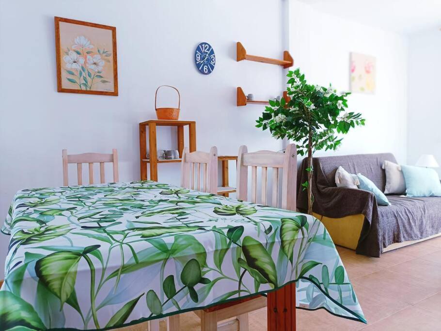 Вілла Casa Familiar A Pie De Piscina Бера Екстер'єр фото